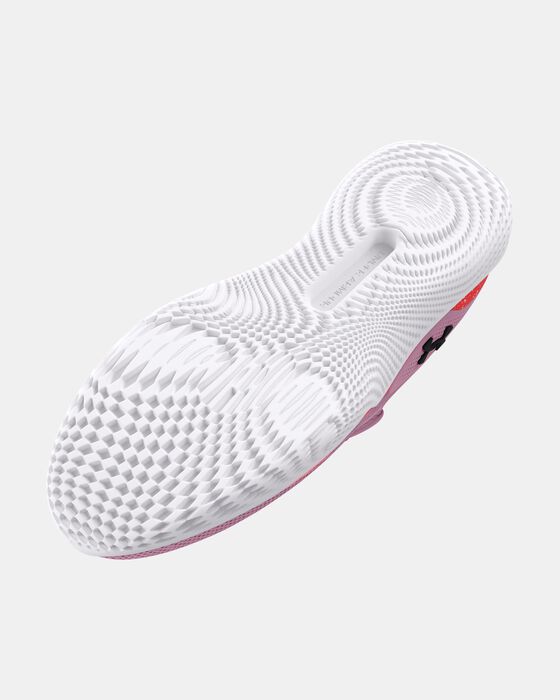 UA فلو دايناميك image number 4