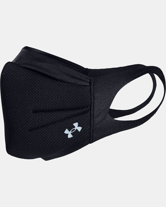 UA Sports Mask image number 7