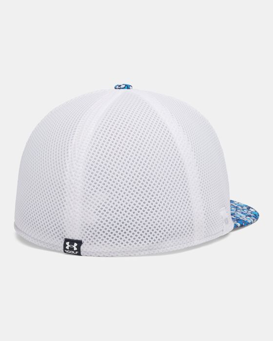 UA Drive Mid image number 1