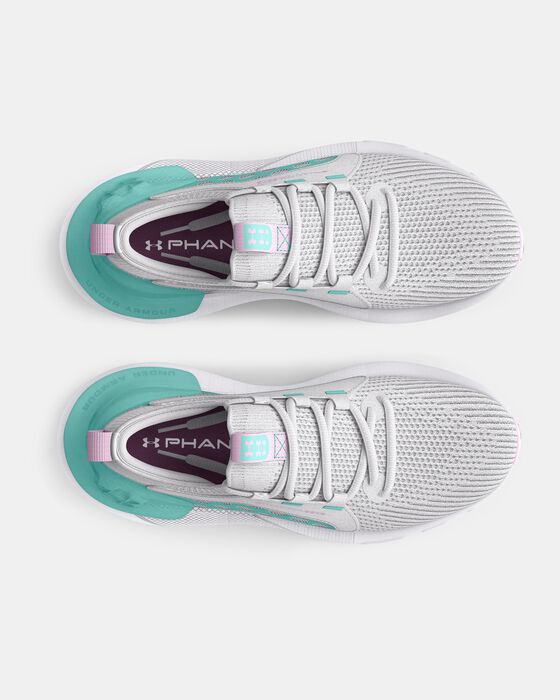 UA HOVR™ Phantom 3 SE UA HOVR™ Phantom 3 SE image number 2