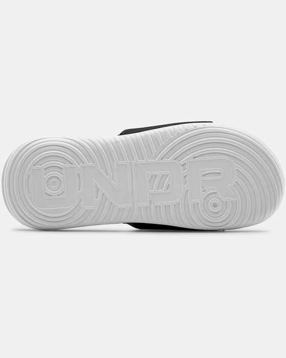 UA أنسا image number 4