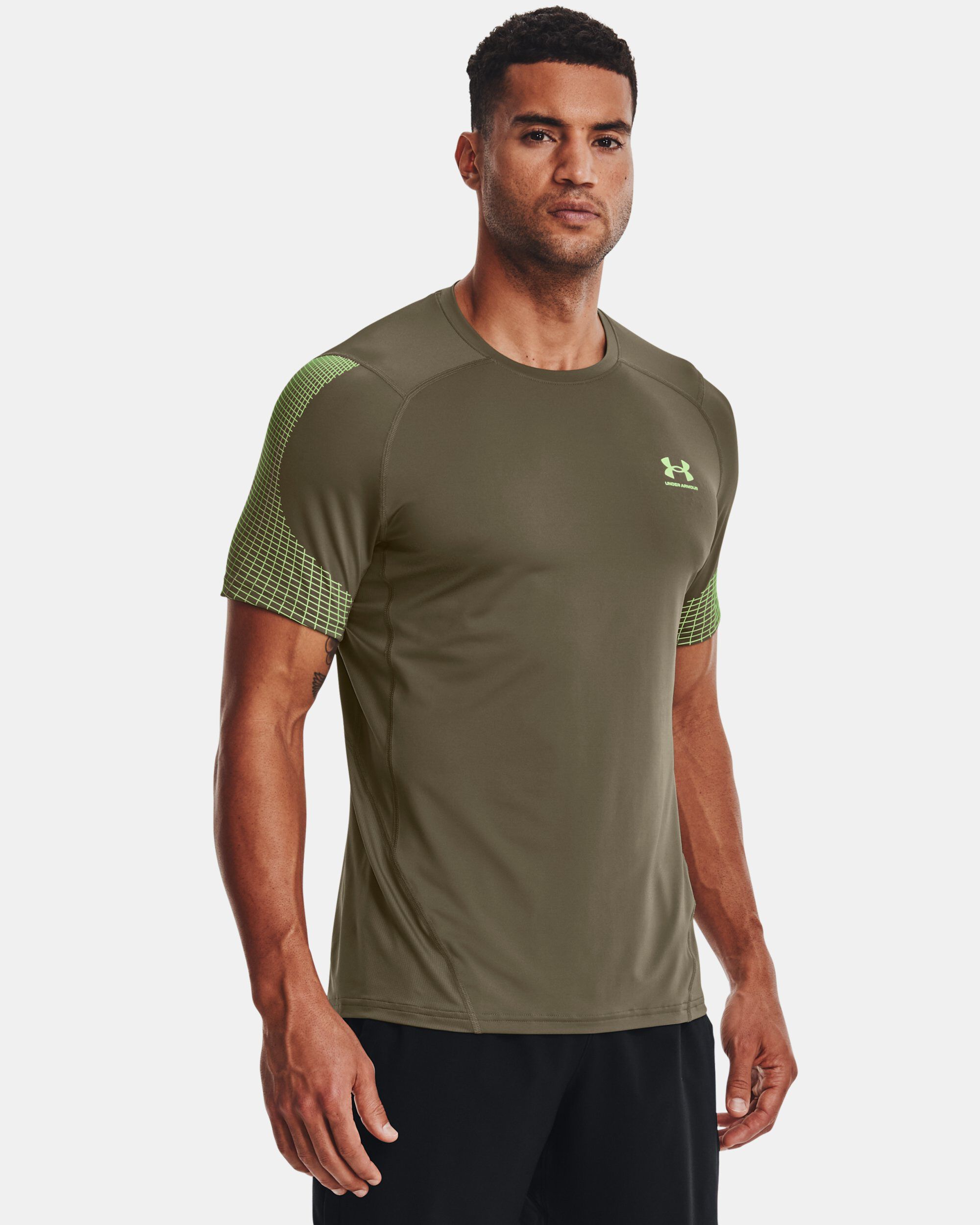 Under armour login sales