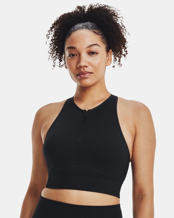 UA Meridian Zip image number 2