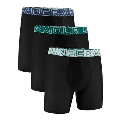 UA بيرفورمانس تك ميش