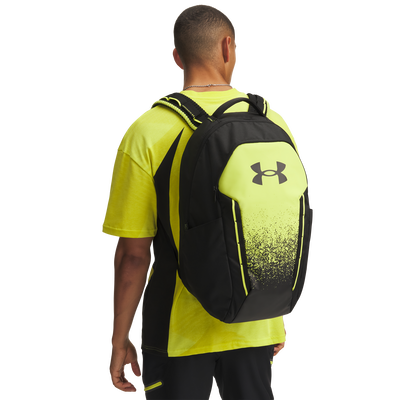 UA No Weigh Lite
