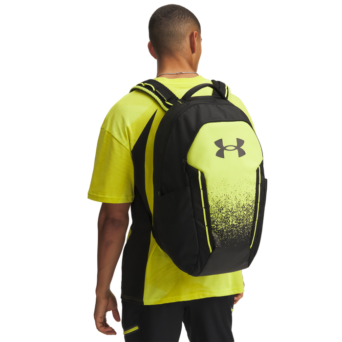 UA No Weigh Lite image number 0