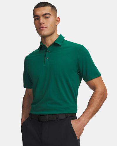 UA ArmourDry