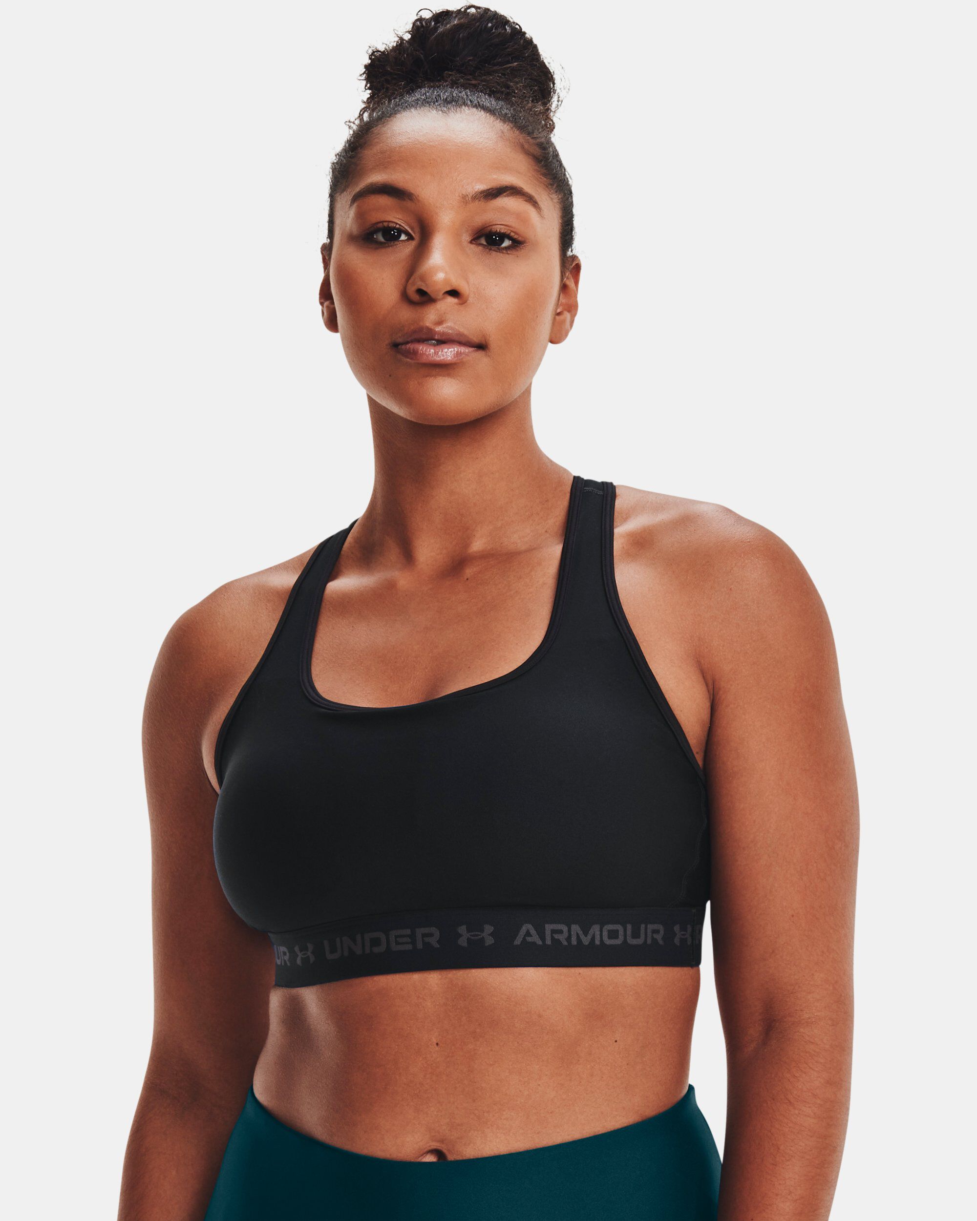 Ypl crossback sport bralette hotsell