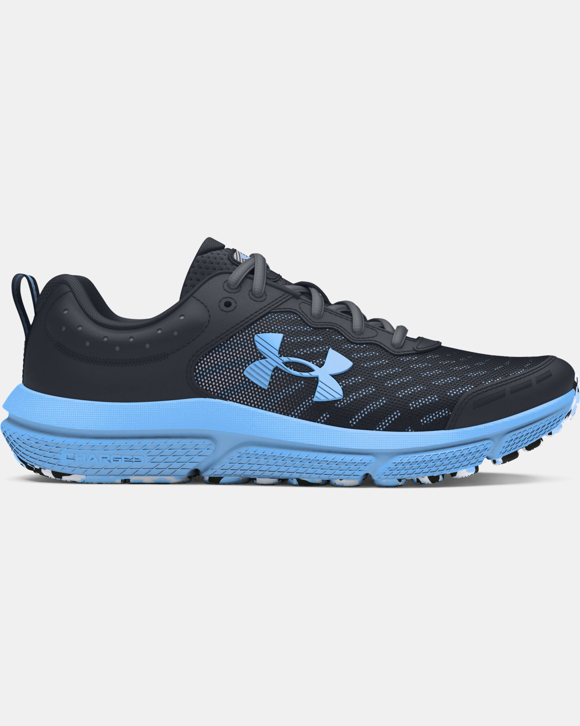Grade school boys shoes hotsell