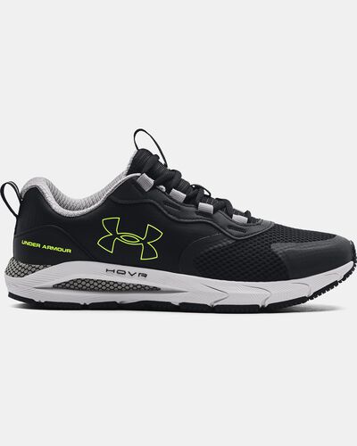 Men's UA HOVR™ Sonic STRT Reflect Shoes