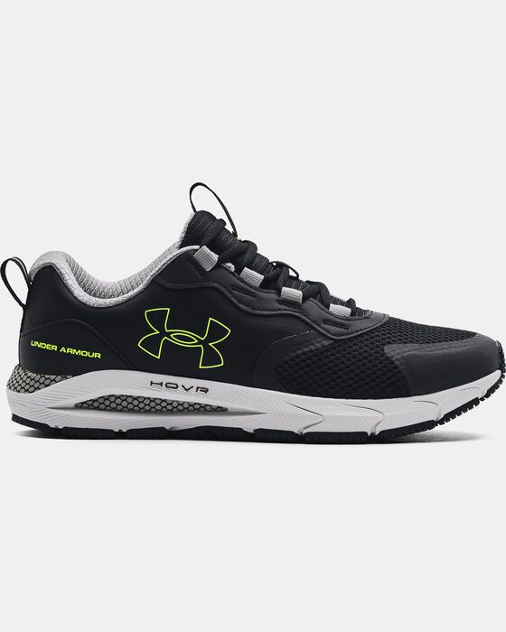 Men's UA HOVR™ Sonic STRT Reflect Shoes image number 0