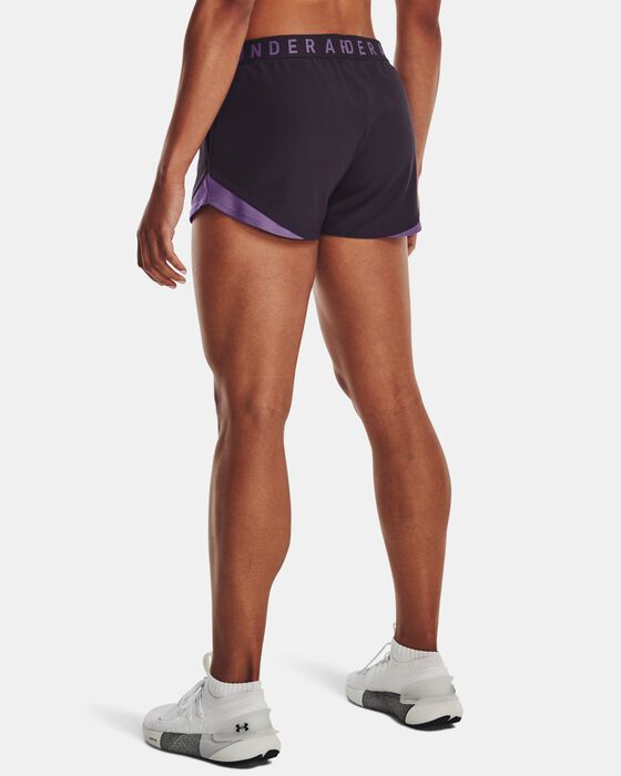 UA Play Up 3.0 image number 1