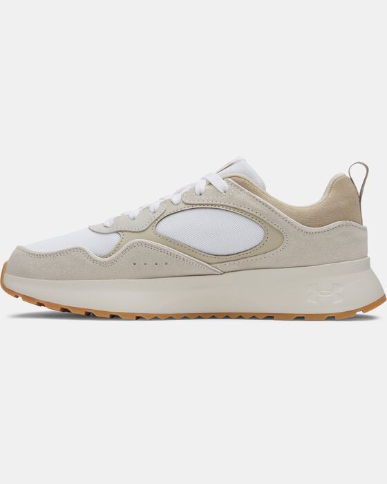 UA Mirage Sport image number 1
