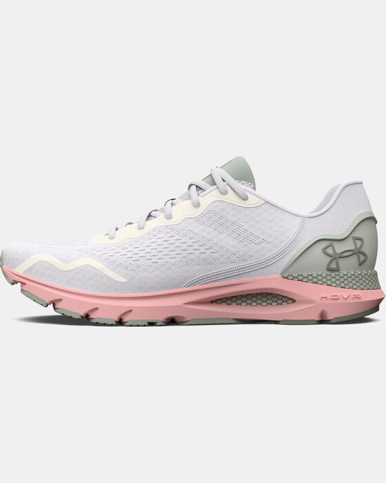 UA HOVR&trade; Sonic 6 image number 5