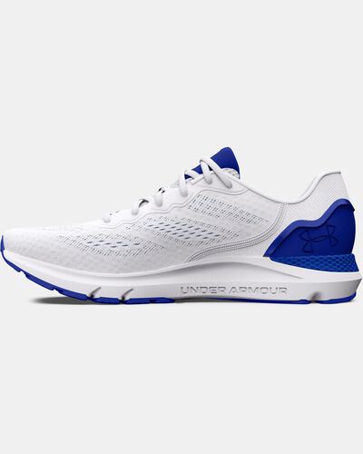 Men's UA HOVR™ Sonic 6 Running Shoes