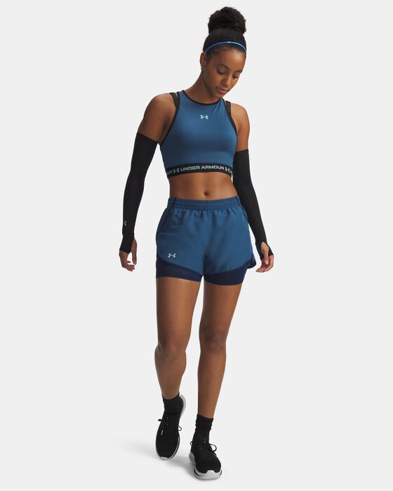 UA فلاي-باي image number 2