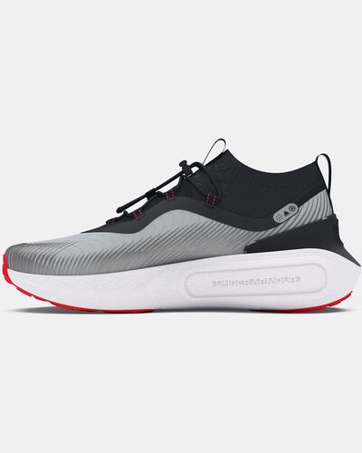 Unisex UA Phantom 4 Storm Shoes
