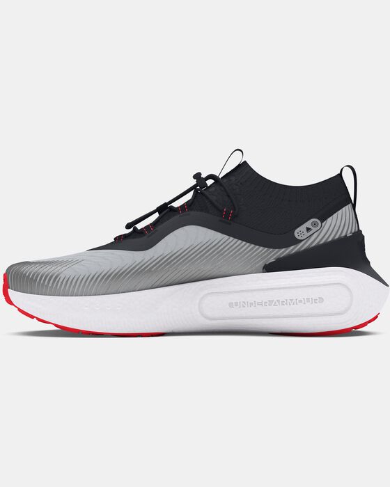 Unisex UA Phantom 4 Storm Shoes image number 1