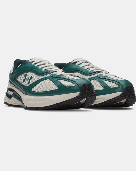 UA Apparition image number 3