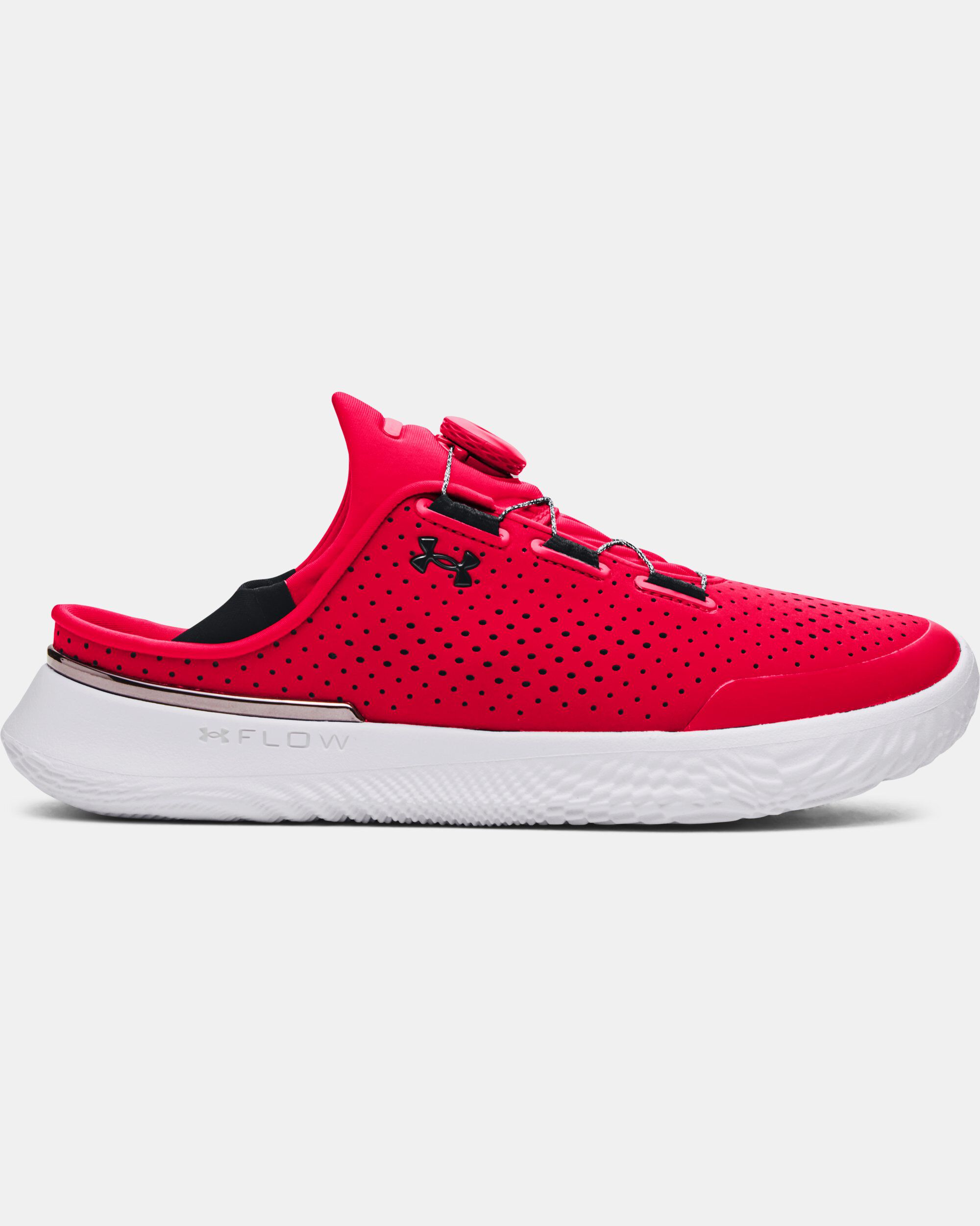 Under top armour uae