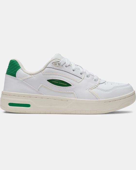 UA Flex image number 0