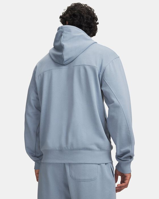 UA Rival Lightweight image number 1
