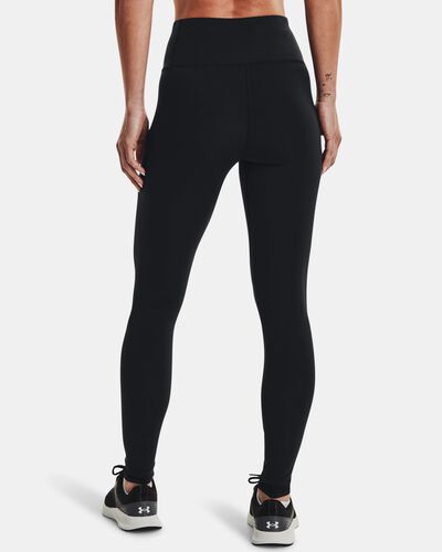 Women's UA Motion Full-Length Leggings