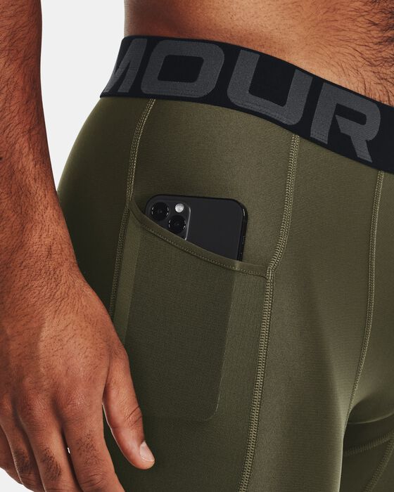 هيت-جير® image number 3