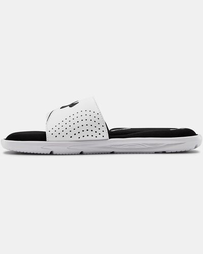 Men's UA Ignite VI Slides