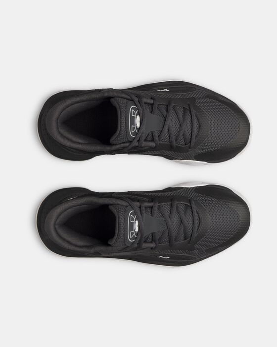 UA Jet '25 image number 2