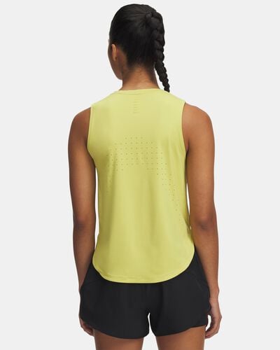 UA Launch Elite UA Launch Elite