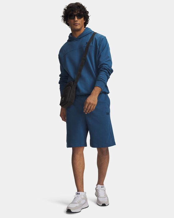 UA Rival Lightweight image number 2