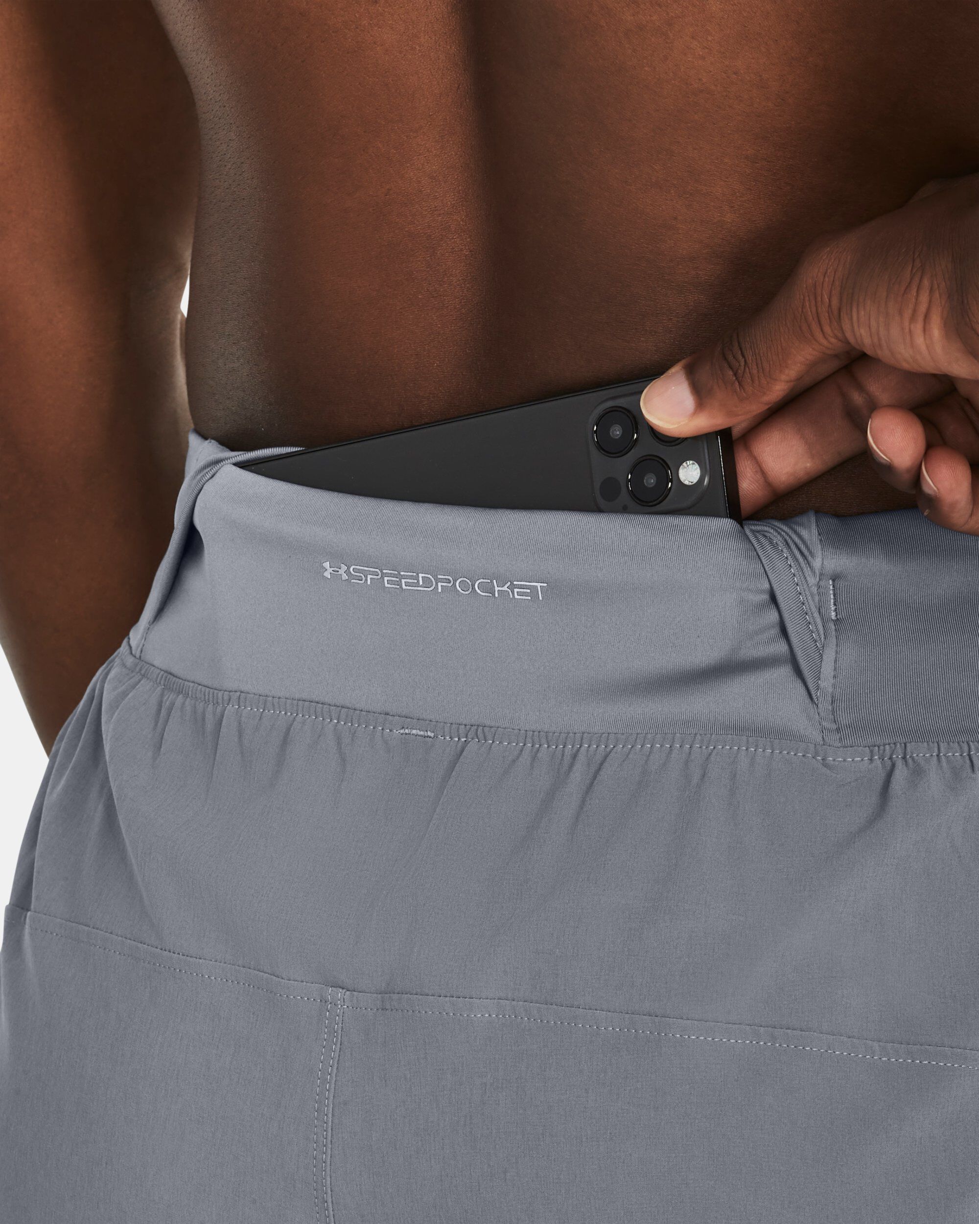 Outrun the storm pants online