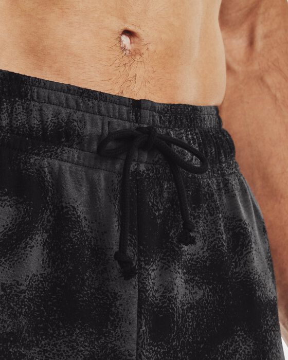 UA Rival Terry image number 3