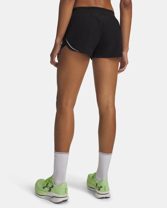 UA Velociti Pro Vent image number 1