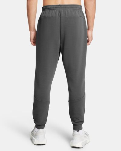Men's UA Unstoppable Fleece Joggers