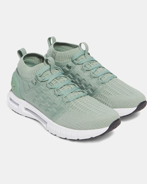 Men's UA Phantom 1 Shoes image number 3