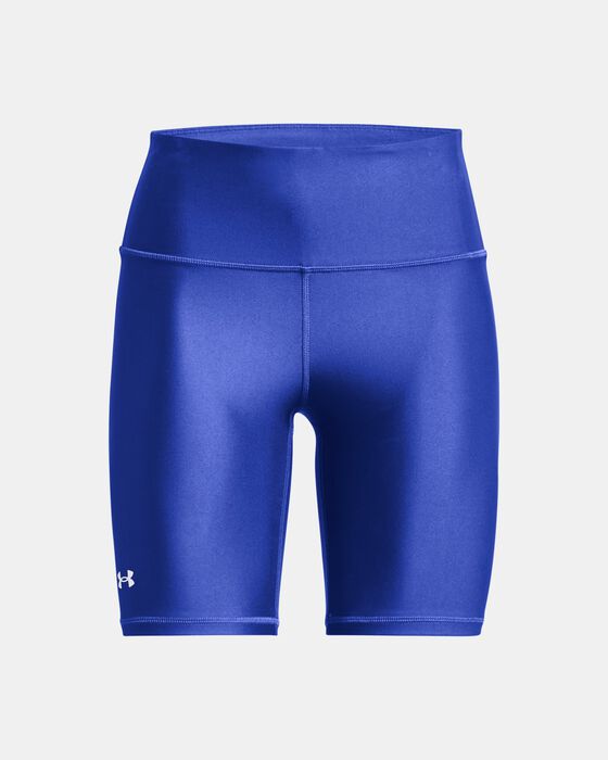 UA تك image number 4