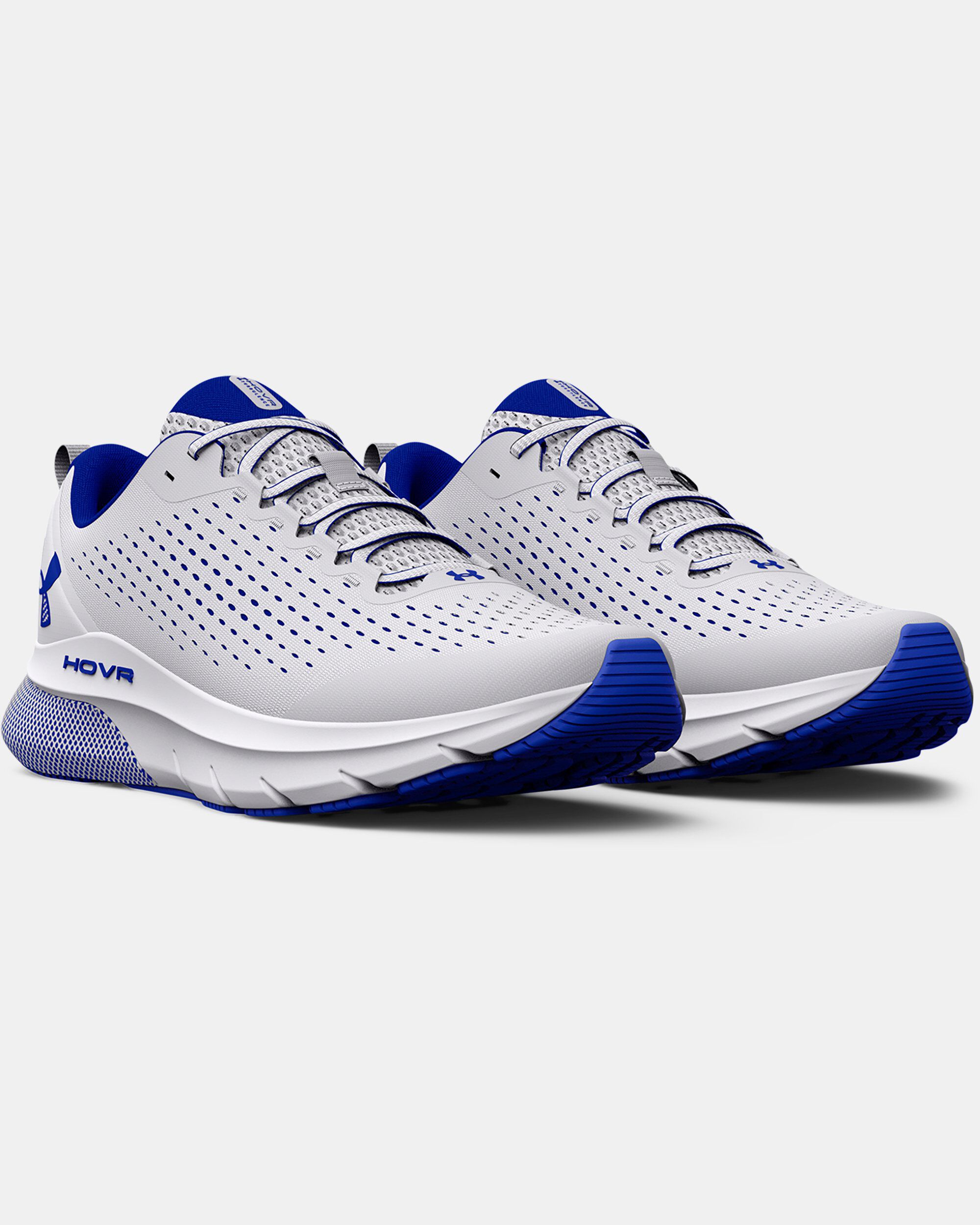 Under armour hovr top dubai