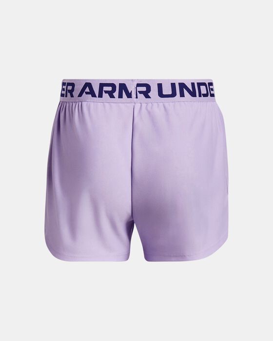 UA بلاي أب image number 1