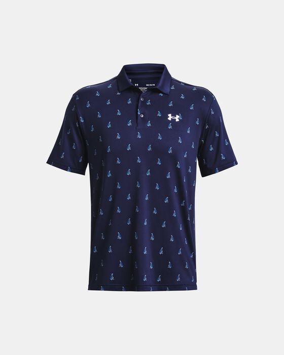 UA Playoff 3.0 Printed image number 6