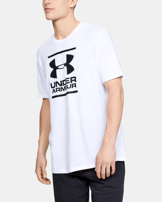 UA GL Foundation image number 0