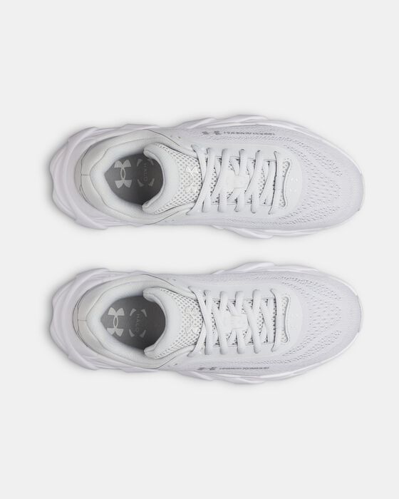 UA Halo Runner image number 2