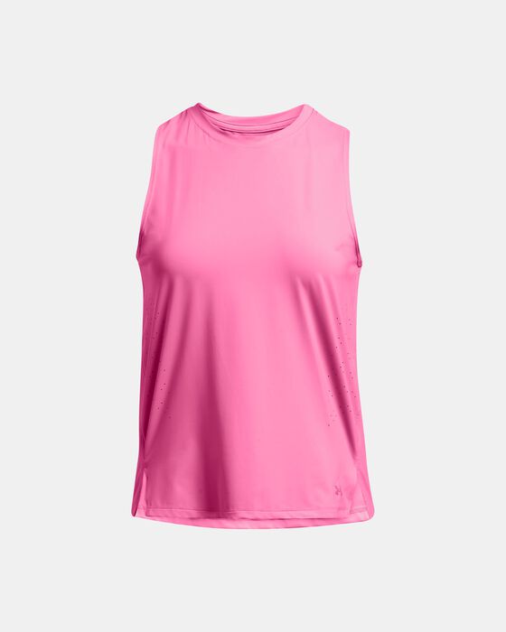 UA Launch Elite image number 3