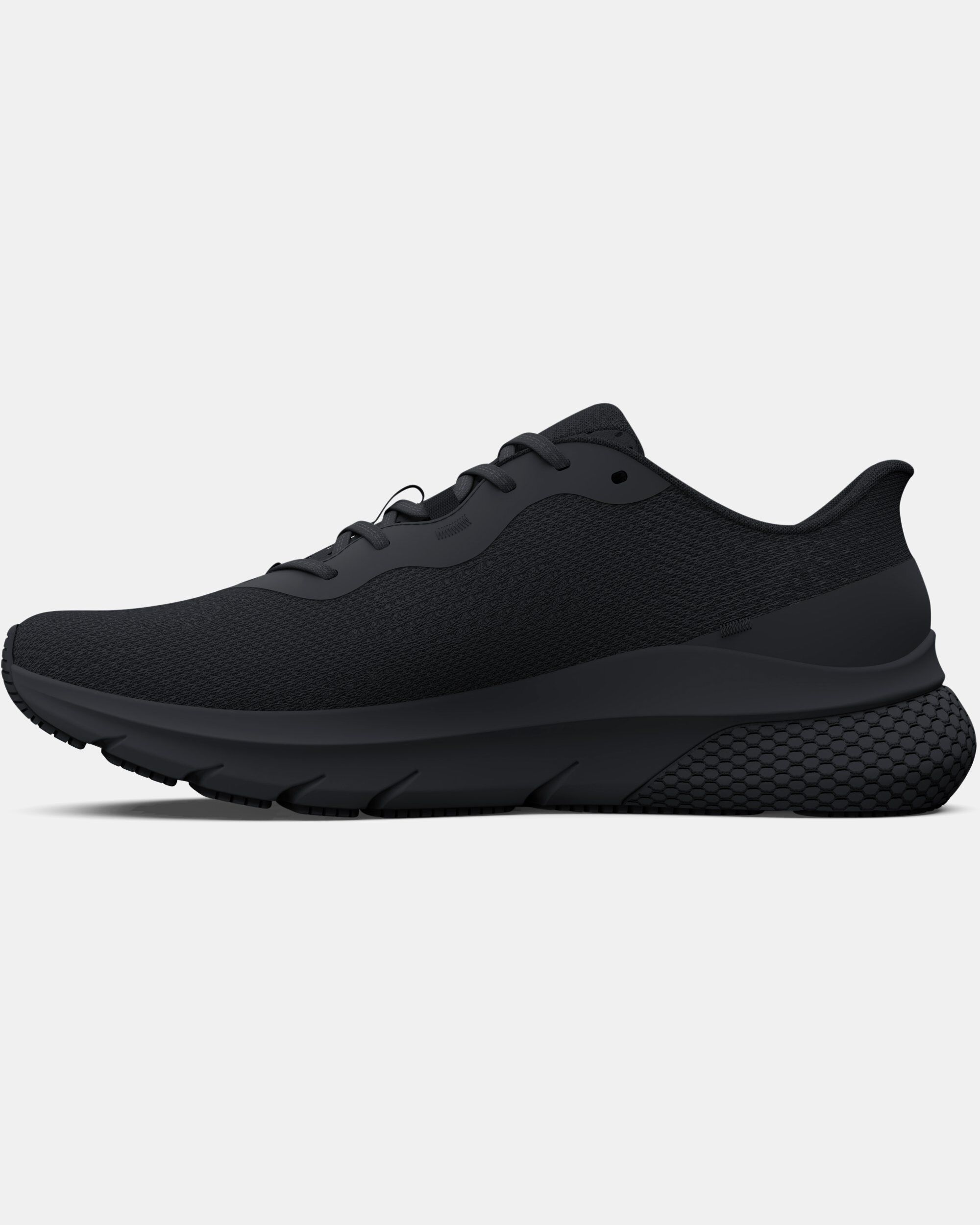 Ua casual shoes hotsell