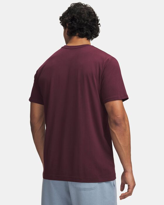 UA Icon image number 1