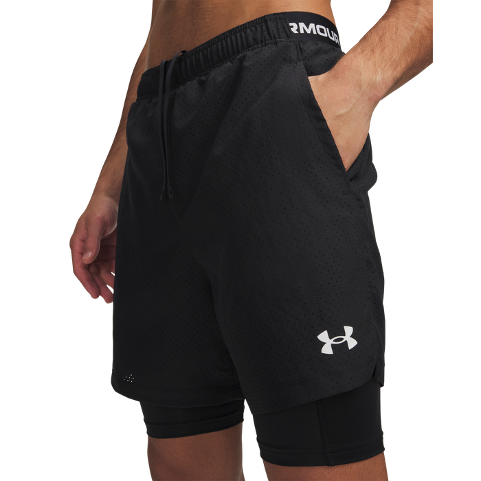 UA Vanish Woven 2.0 image number 3