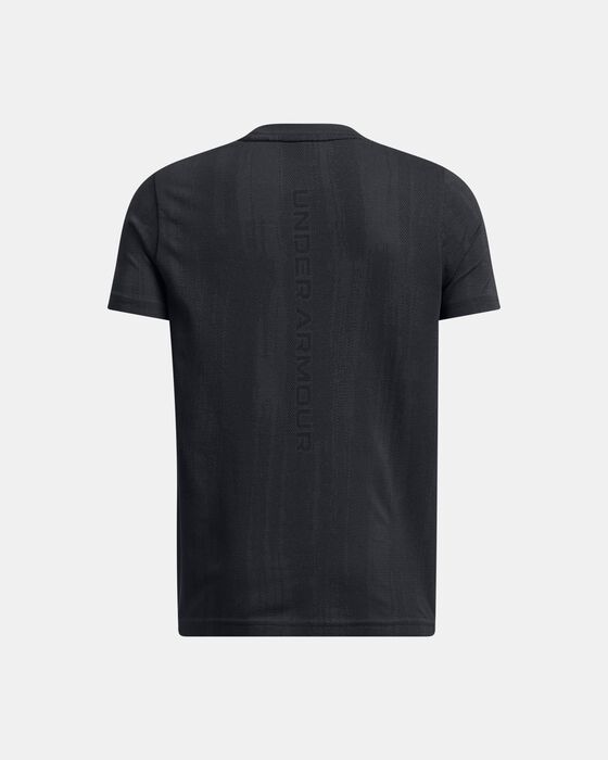 UA Vanish Seamless UA Vanish Seamless image number 1