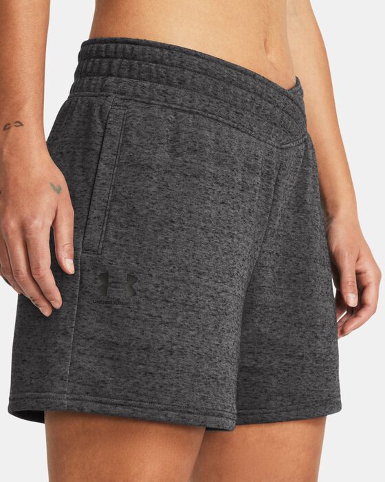 UA Rival Terry image number 3