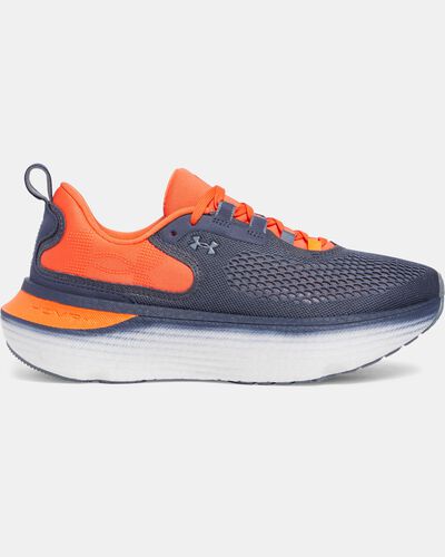 Women's UA Infinite Elite 2 Running Shoes